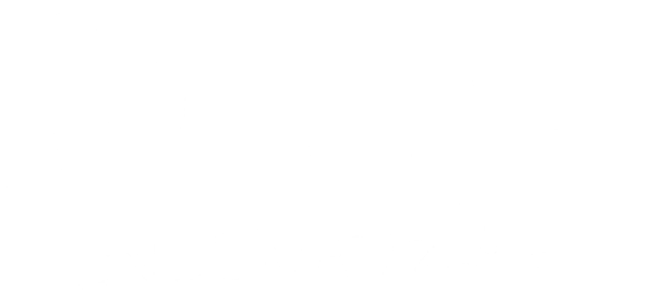 Malas Enseñanzas