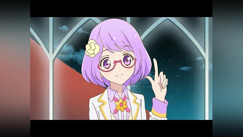 Watch アイカツスターズ！（2ndシーズン） | Prime Video