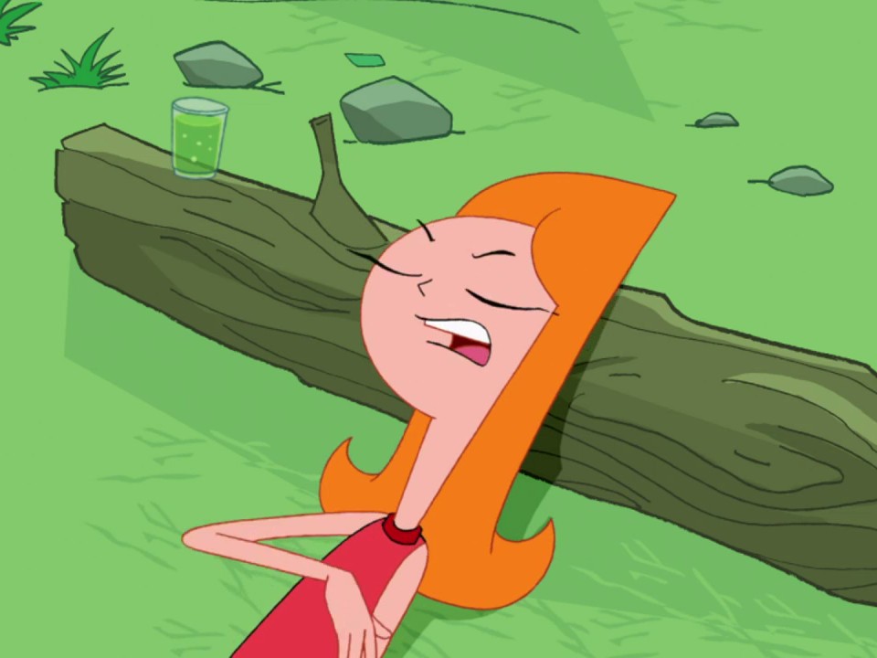 Kop miqdorda oqindi bilan orgazm video Jinsiy aloqada bolmagan, hayajonlangan ayol