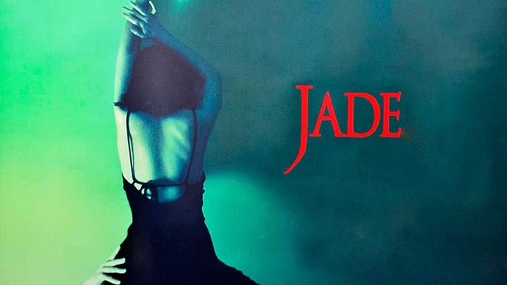 Amazon.de Ein ganz gewöhnlicher Dieb Ordinary Decent Criminal