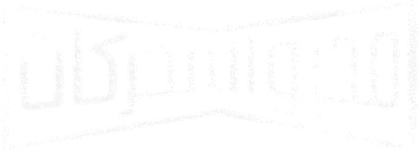 محبو المحركات