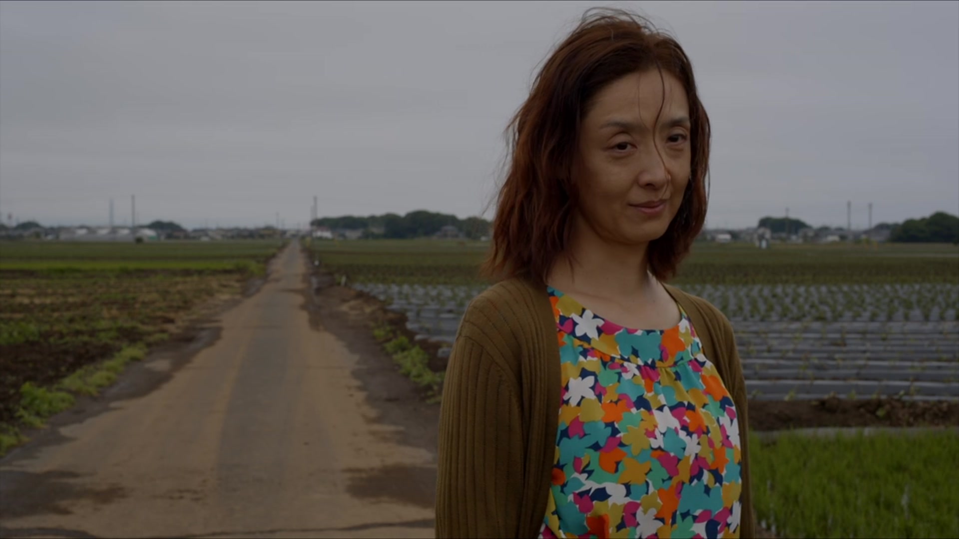 月と雷 [DVD] Amazon.co.jp: 月と雷 [DVD] : 初音映莉子, 高良健吾, 草刈民代