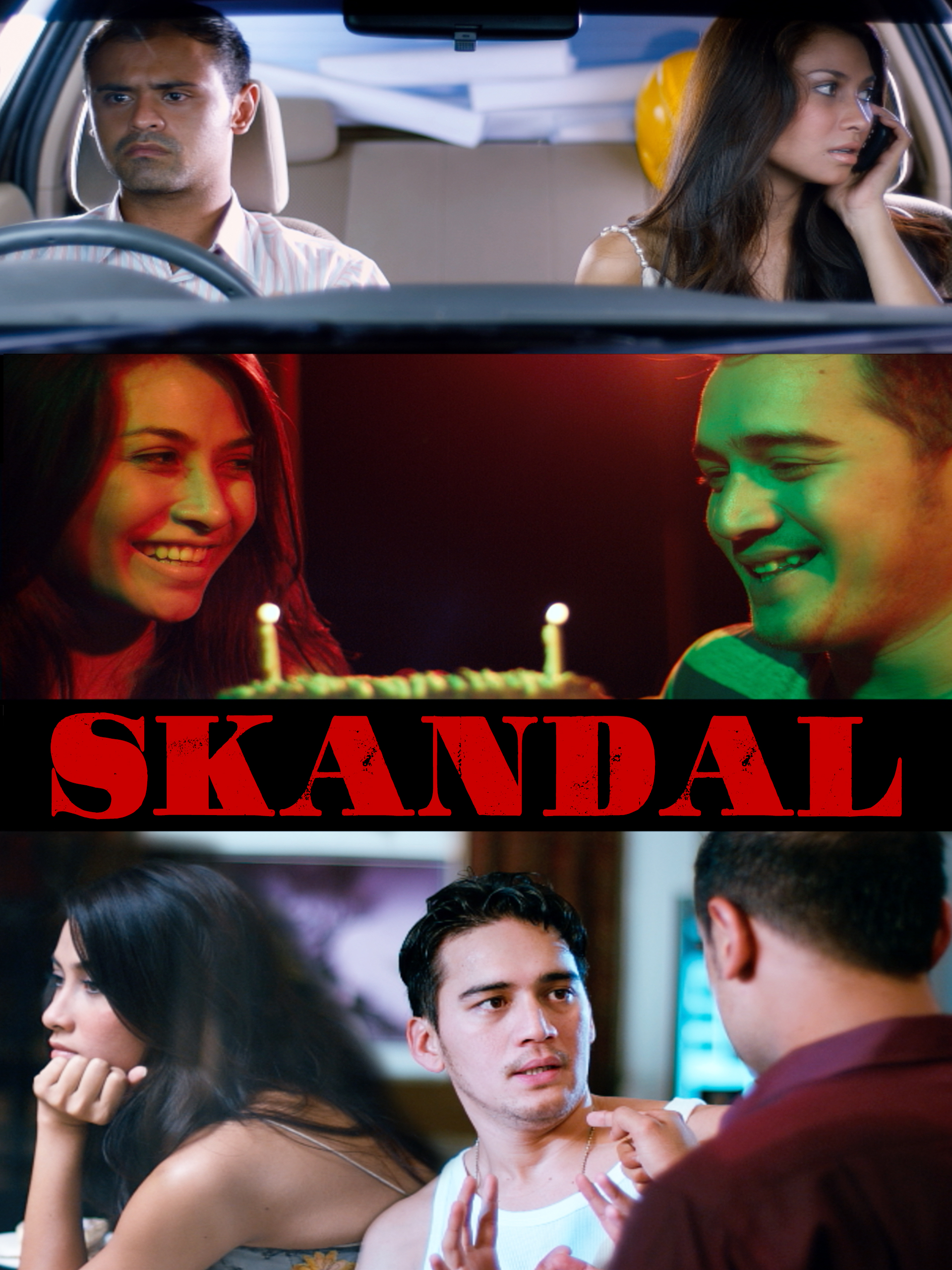 Uzun sik Turli lavozimlarda etuk jinsiy aloqa