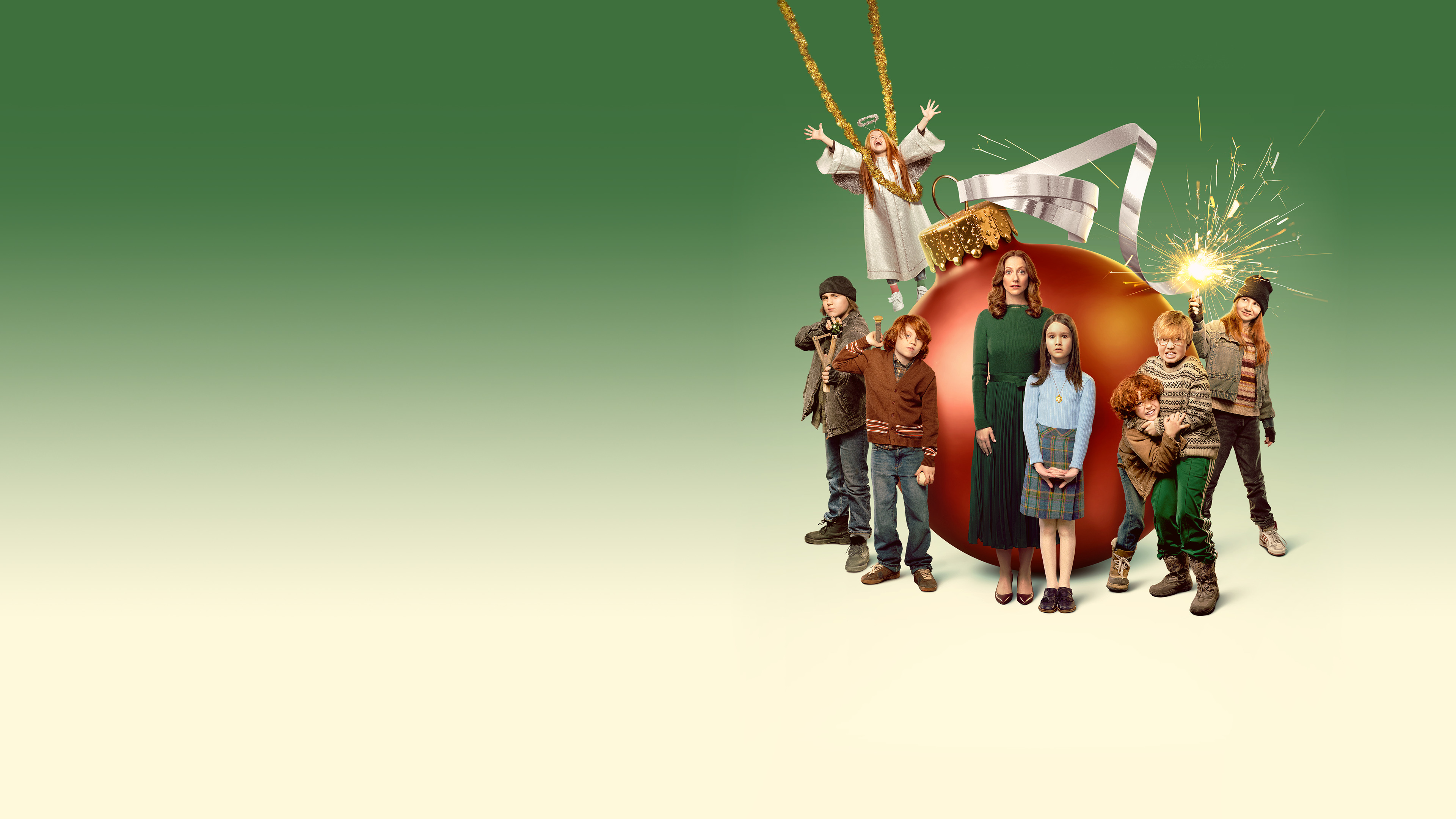 なるほどクリスマス降誕劇 バーバラ・ロビンソン作 なるほどクリスマス降誕劇 バーバラ・ロビンソン作 The Best