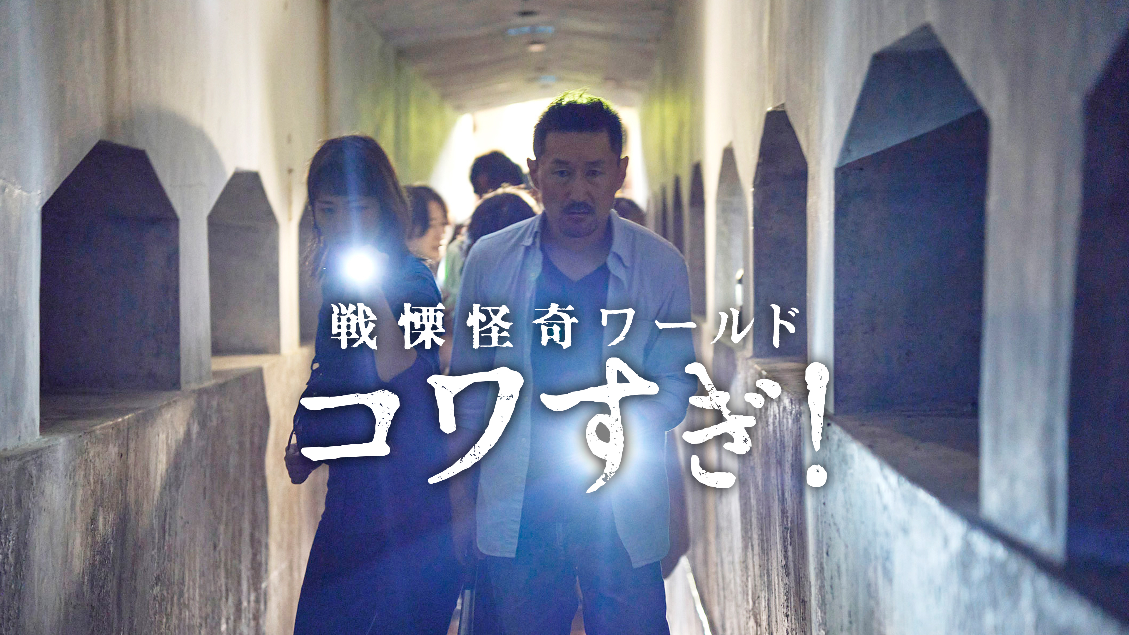 わたしのまわりの怪奇現象1000 わたしのまわりの怪奇現象1000 (My Birthdayの本) | マイ