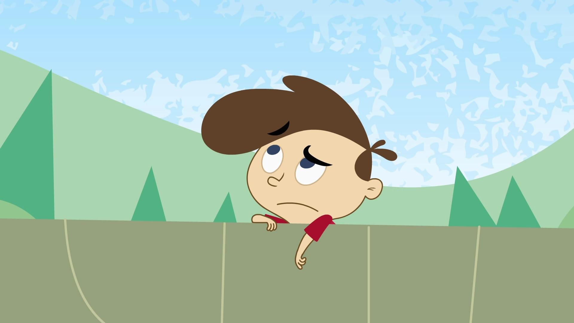 Yalangoch bepul shongin rasmlar