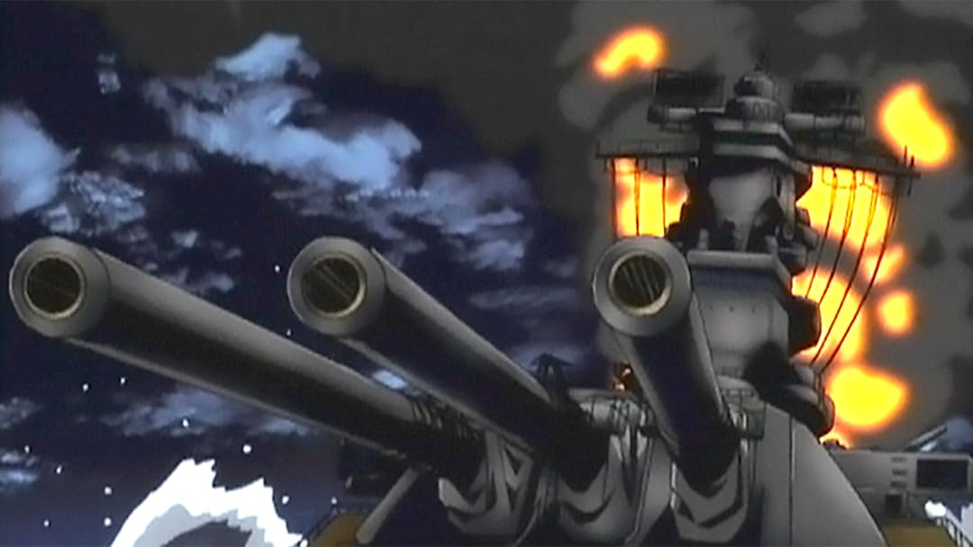 Amazon.co.jp: 旭日の艦隊を観る | Prime Video