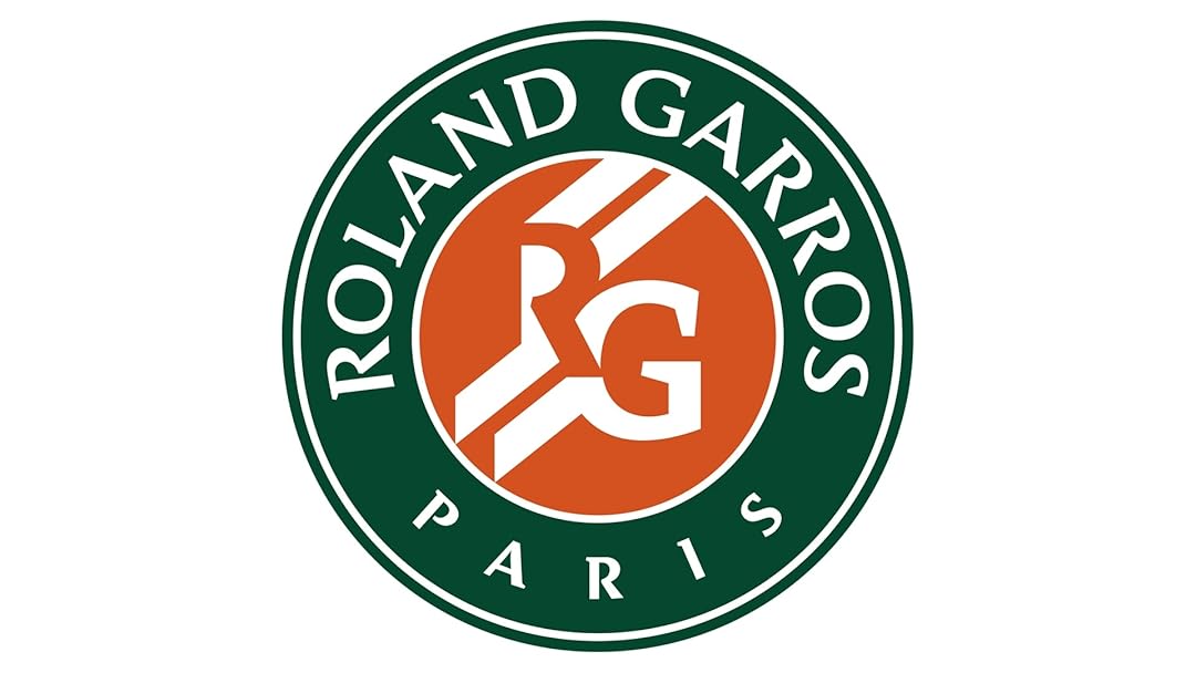 Tennis: French Open