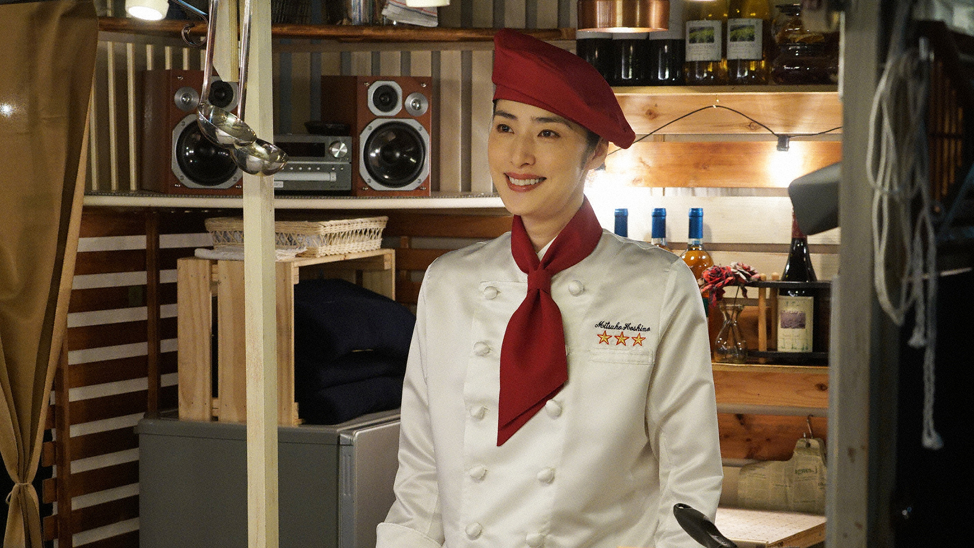 02fd0322cd96e8309ad65c37d43530