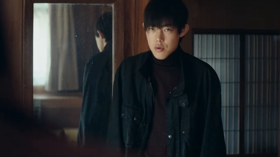 TANIZAKI TRIBUTE 悪魔