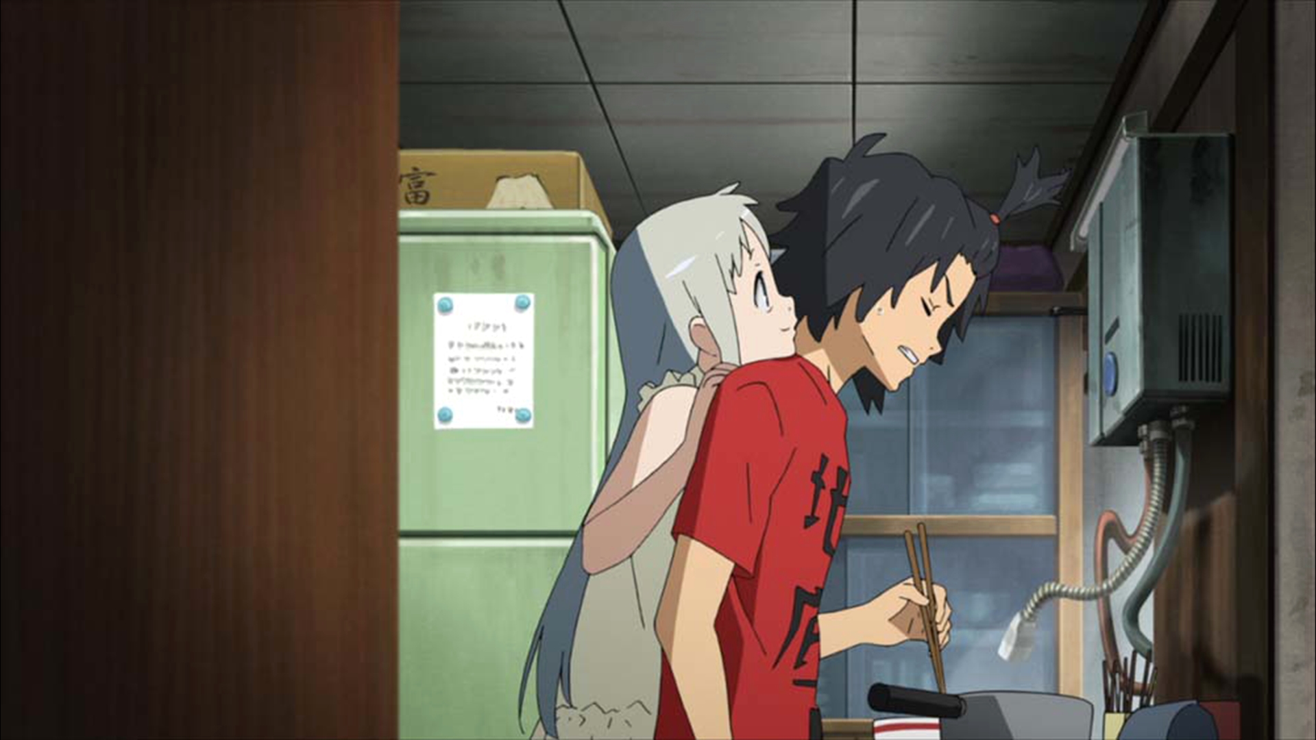 030a7aac5a97bf94430e6b3a516fcf