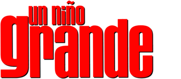 Un gran chico