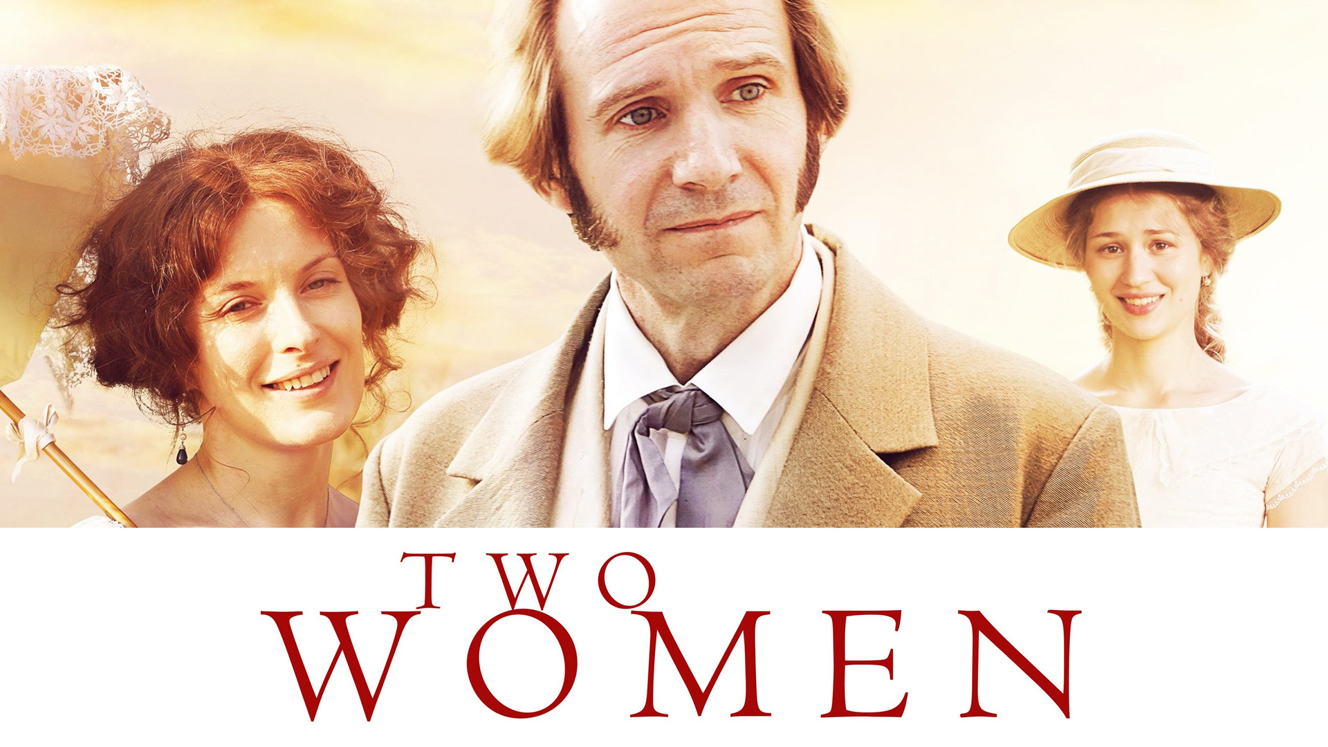 (未使用･未開封品)ホワイト・クロウ 伝説のダンサー [DVD] ホワイト・クロウ 伝説のダンサーの動画配信サービス・視聴方法