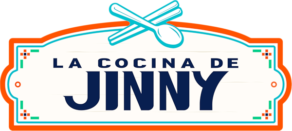 La cocina de Jinny