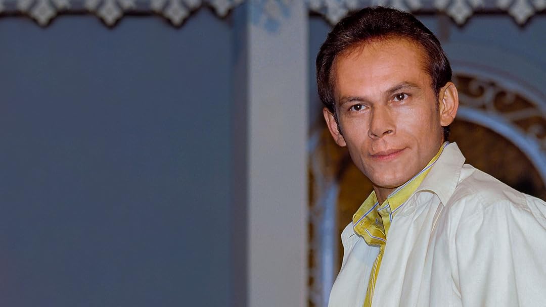 Roque Santeiro
