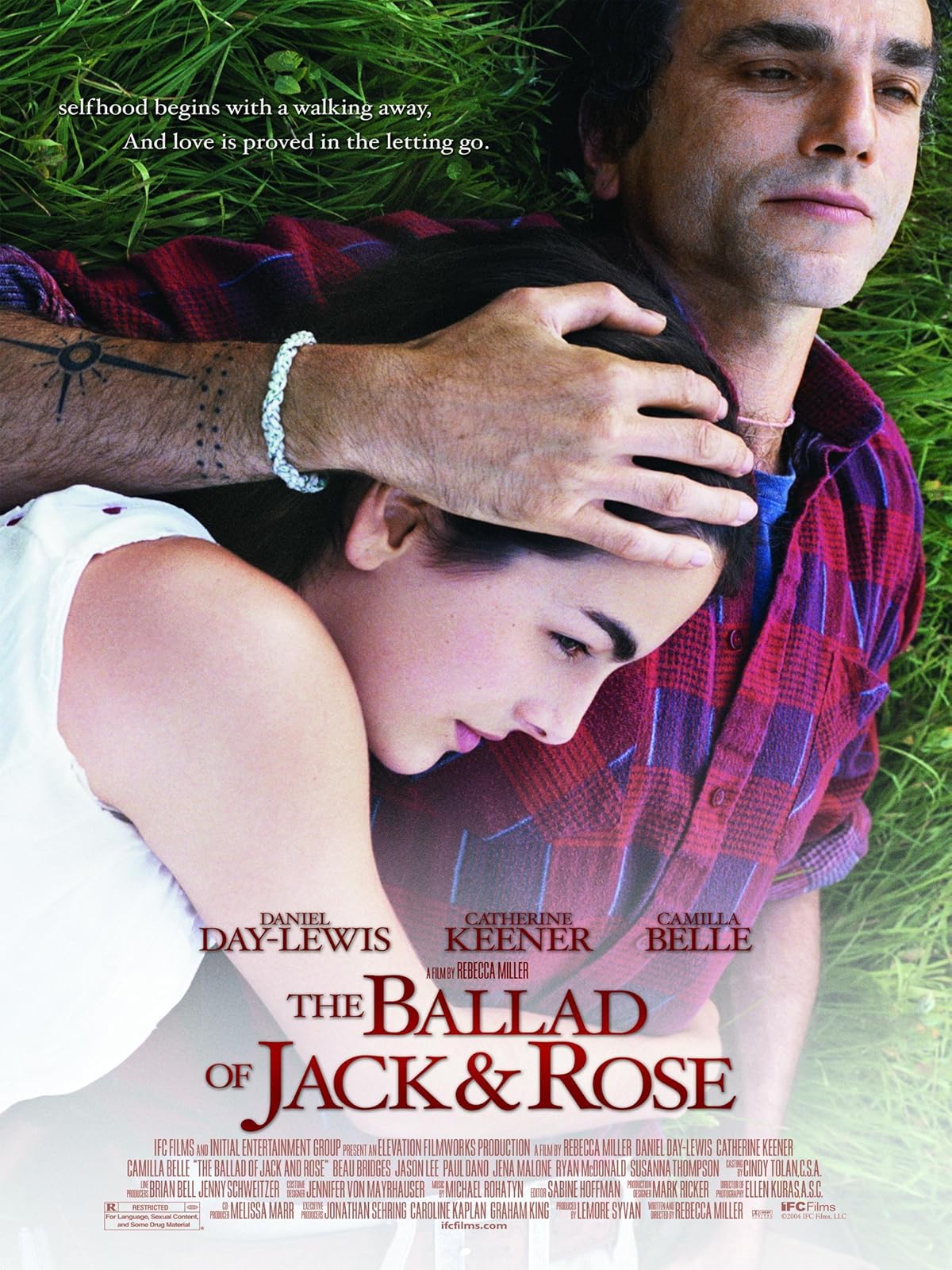 Watch Gigantic Prime Video picture