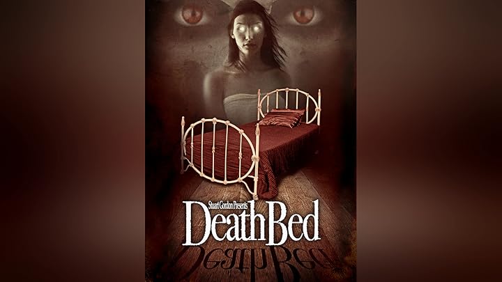 Amazon.de The Dark Angel ansehen Prime Video