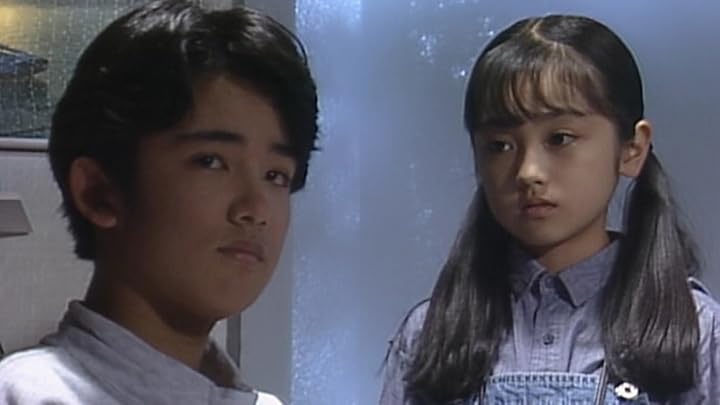 安達祐実　スウェット　家なき子 映画・ドラマ系テレホンカード 安達祐実「家なき子」 | おもちゃ