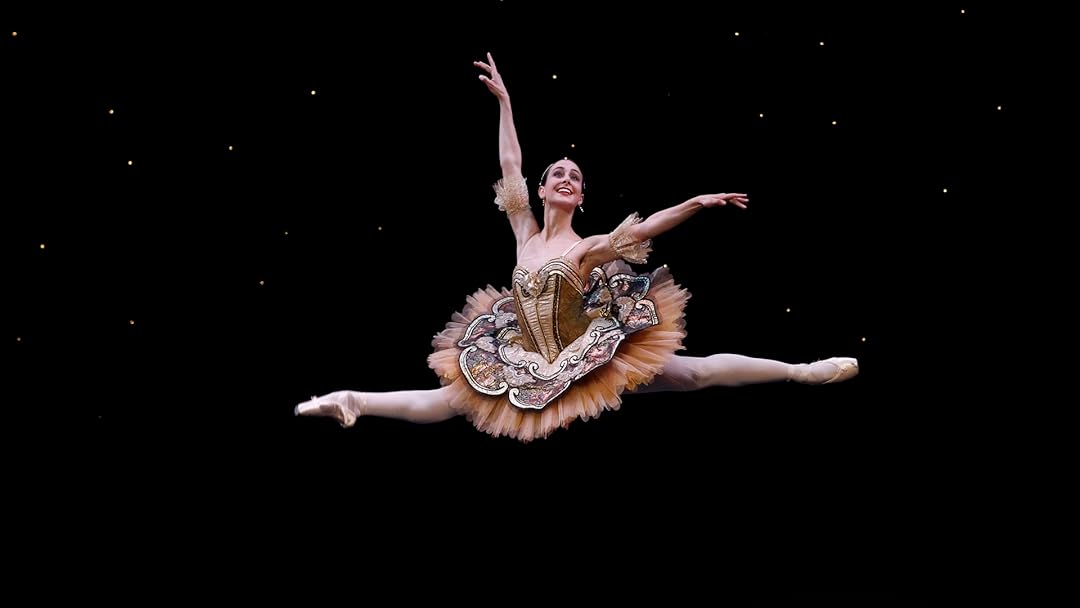 Paquita