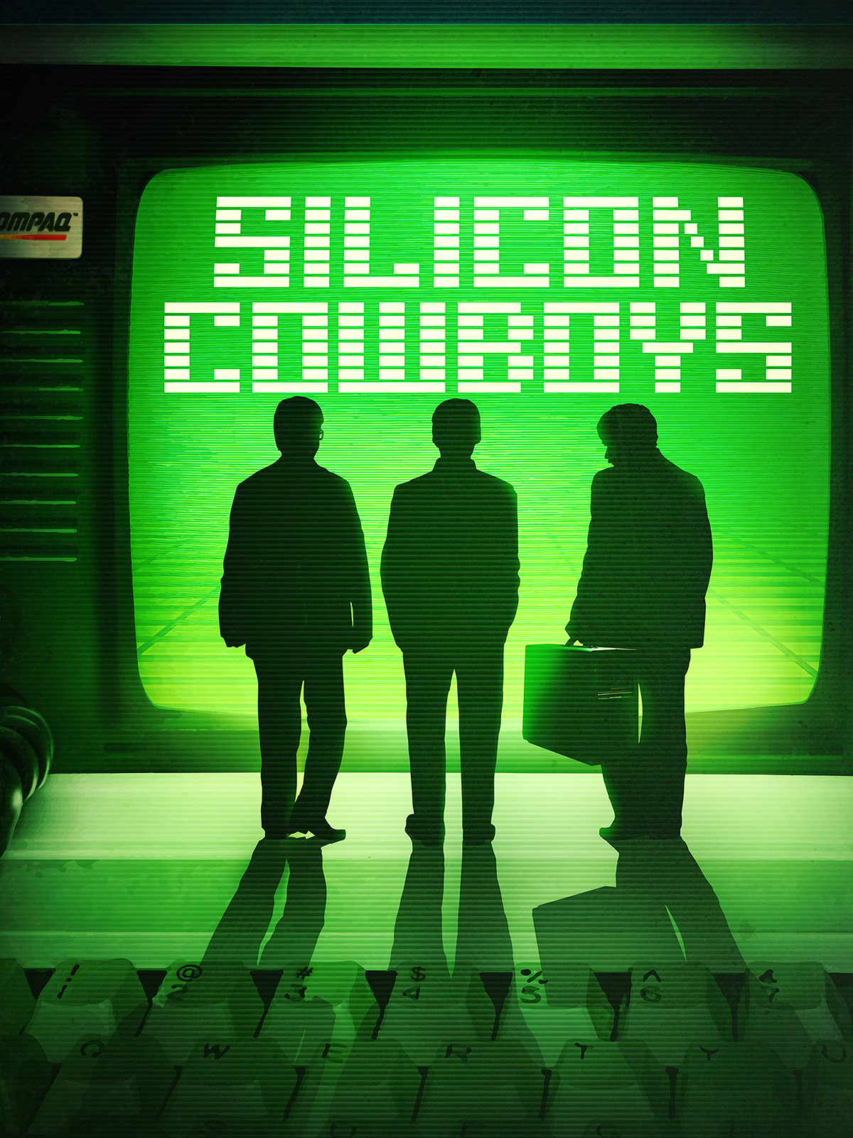 その他 Silicon Cowboys [Blu-ray] Silicon Cowboys (Blu-ray, 2016) 191091212394| eBay
