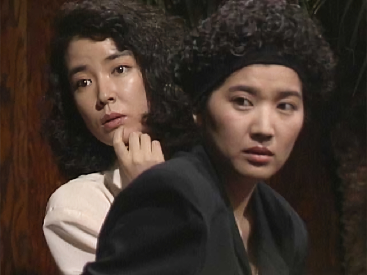ニューヨーク恋物語 ニューヨーク恋物語｜フジテレビの人気ドラマ・アニメ・TV番組の
