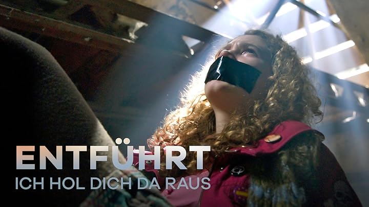 Amazon.de Mordkommission BERLIN 1 ansehen Prime Video