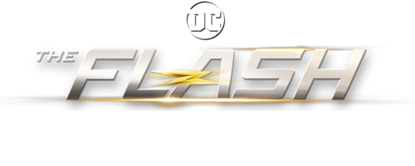 The Flash