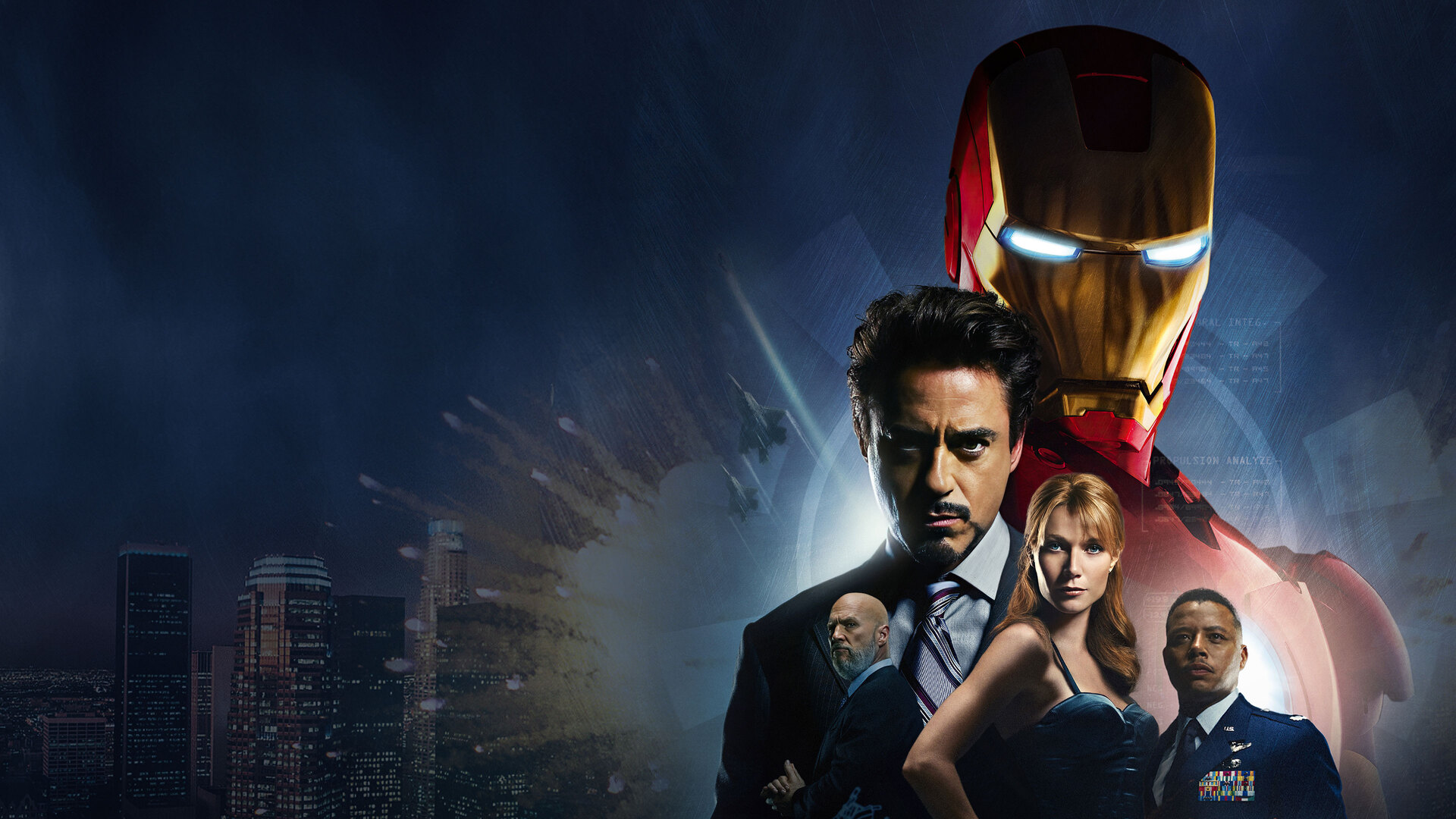 03b102793dd1ca820dd3383ba211f3