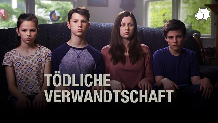 Amazon.de Böse Stiefmütter Season 2 ansehen Prime Video