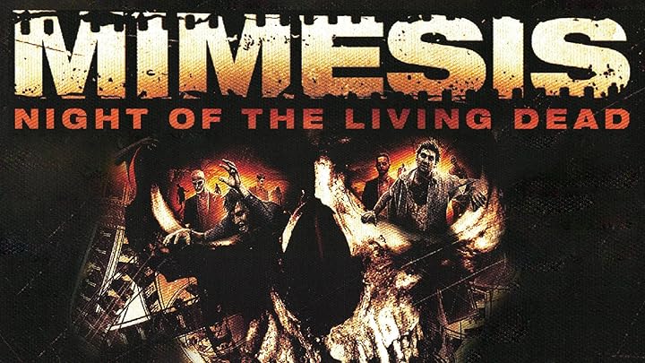 World of the Dead The Zombie Diaries [dt./OV] ansehen Prime Video