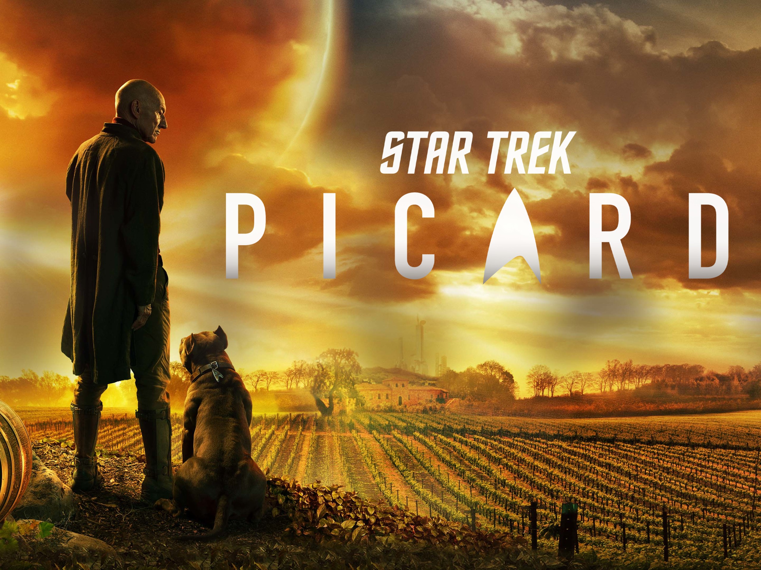 Prime Video Star Trek Picard Staffel 1 prime-video-star-trek-picard-staffel-1