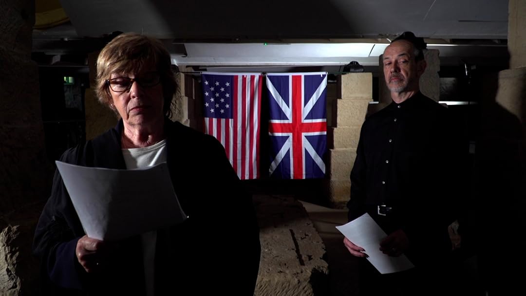Slatersville: America's First Mill Village