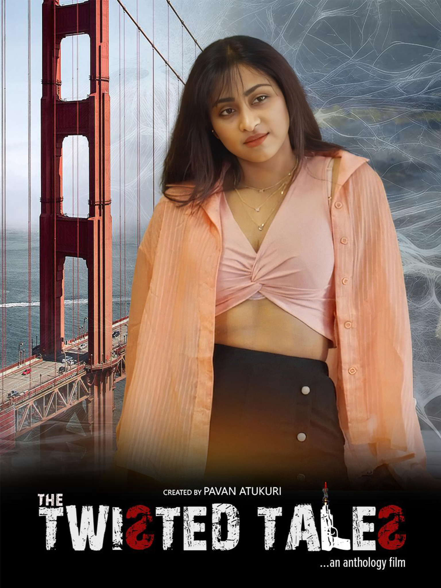 その他 Twisted Tales [DVD] Twisted Tales (web series) - Wikipedia