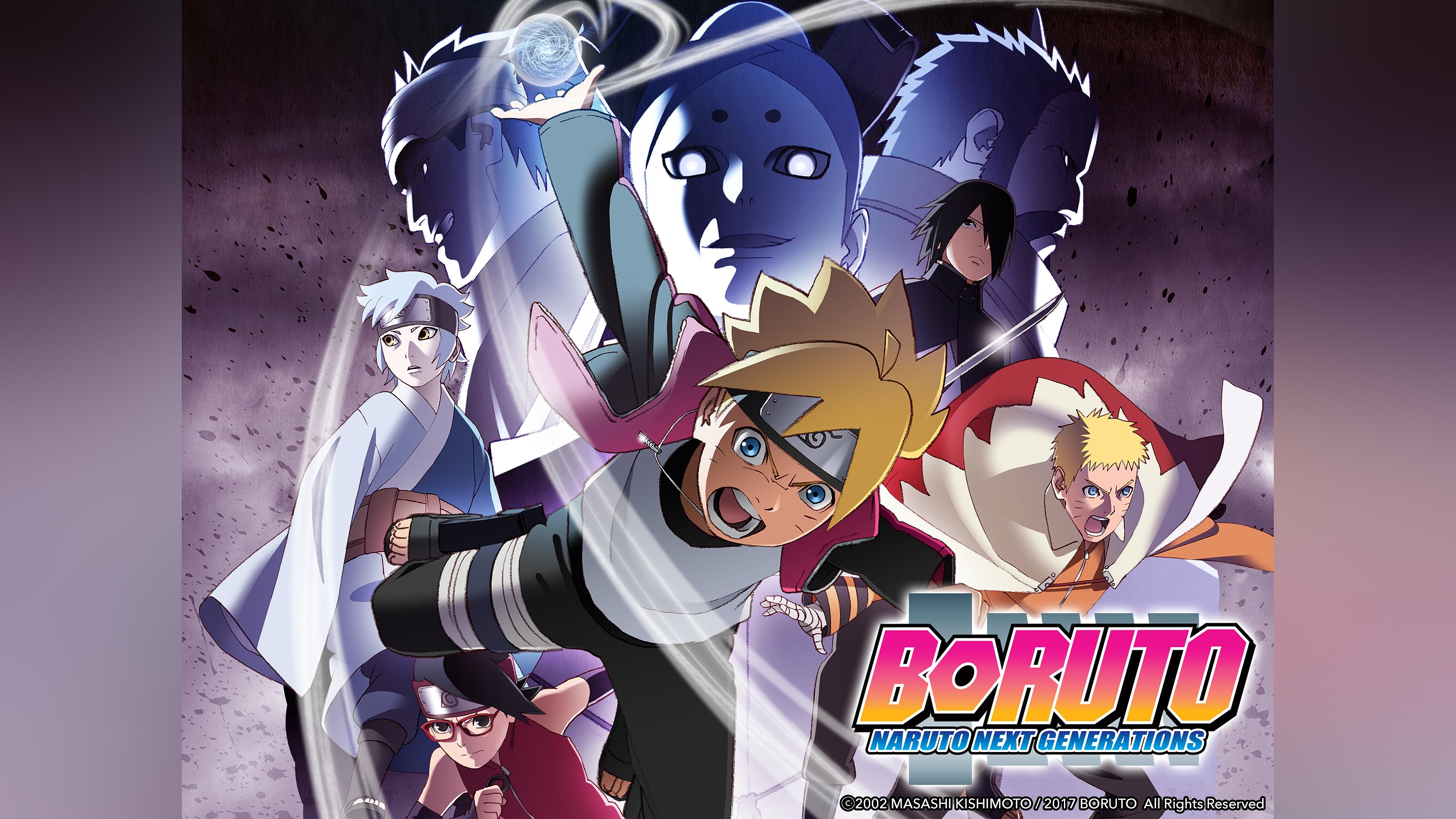 NARUTO29〜72 BORUTO1〜5 Naruto TCG CCG trading Card Uzumaki| boruto Super Rare NR-MR