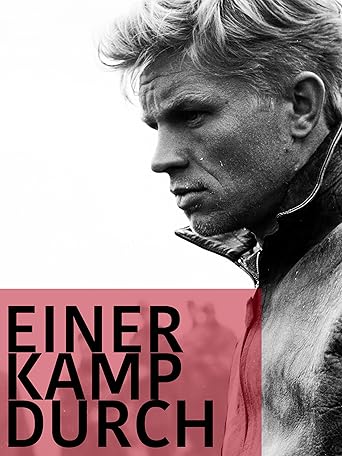 Wer streamt Einer kam durch? Film online schauen