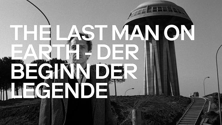 Amazon.de Das Haus auf dem Geisterhügel ansehen Prime Video