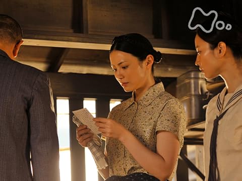 『梅ちゃん先生』