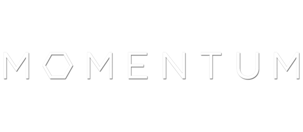 Momentum