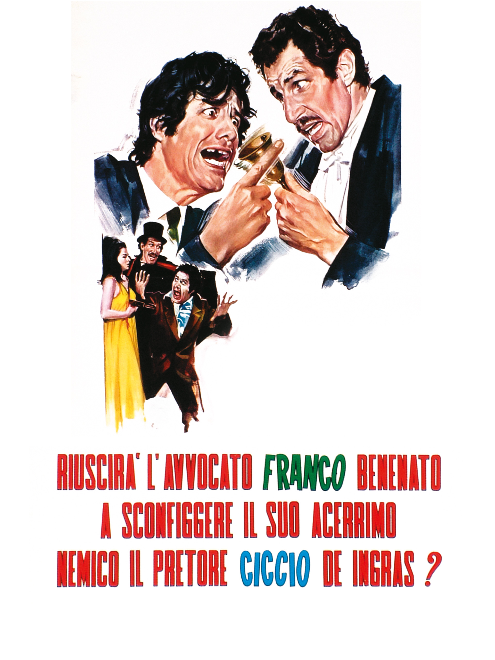 [Immagine: 04a7211f169d3ff6b75454c2406ade45dbc83761...c8b05f.jpg]