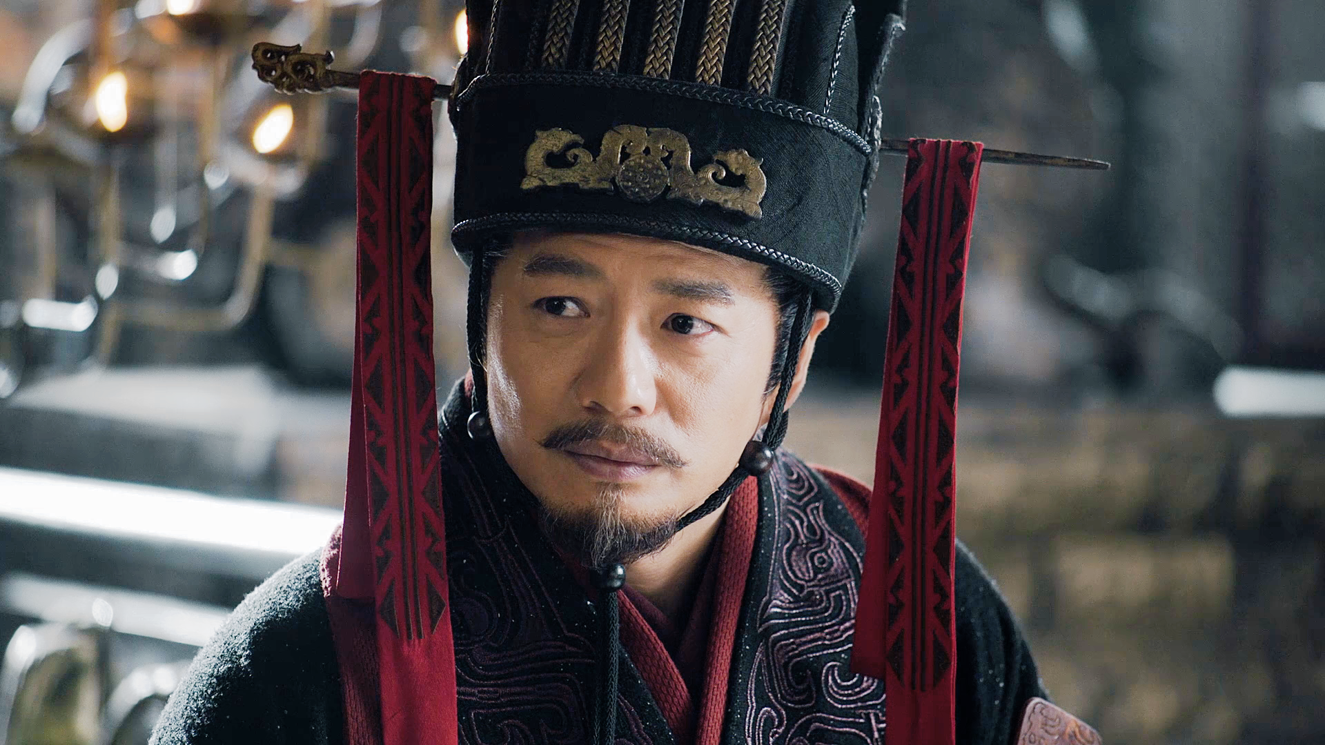 Seksi uniforma fotosurati