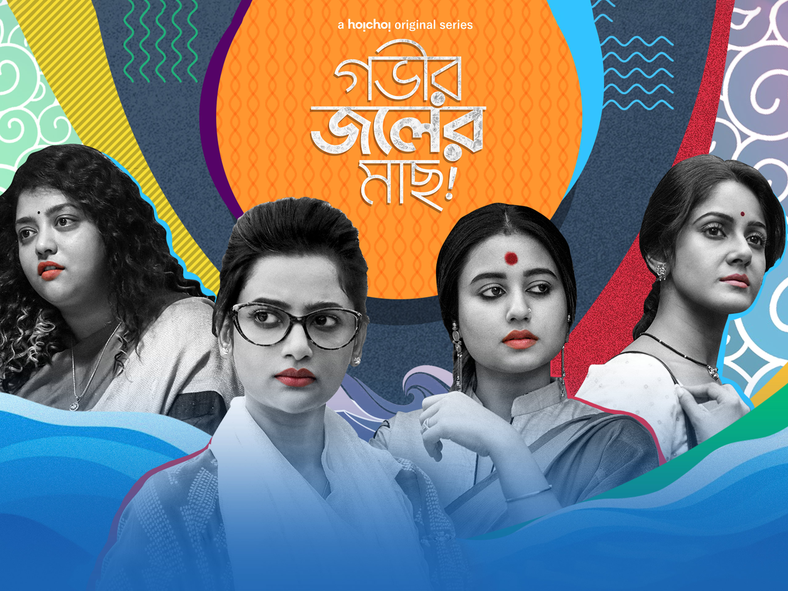 40 va 50 yoshdan oshgan ayollar mushuk, vagina va klitorisni aks ettiruvchi porno videolar.