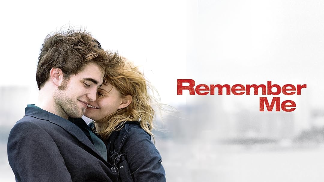 Remember me