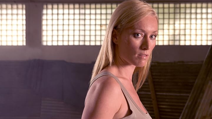 Amazon.co.jp ロンドン警視庁犯罪ファイル (字幕版)を観る Prime Video