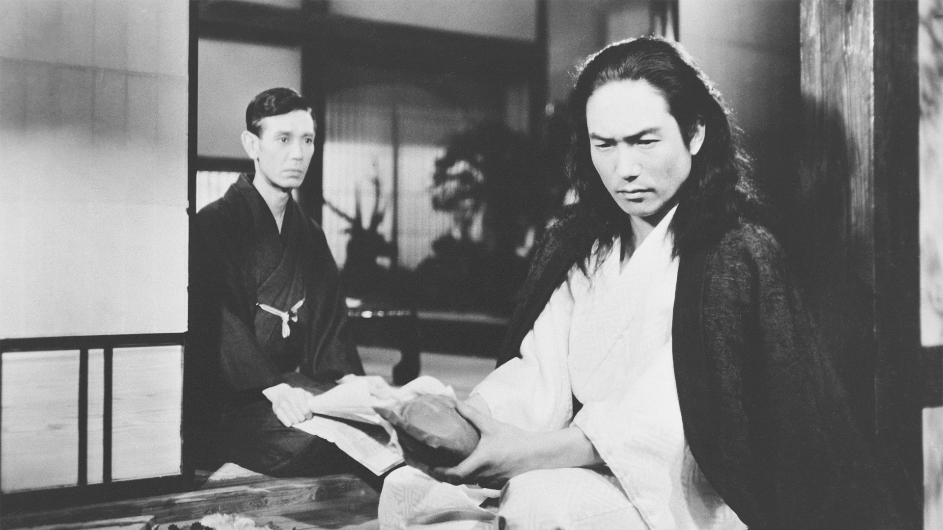 桃中軒雲右衛門 浪花節 CD 2025年最新】桃中軒雲右衛門の人気アイテム - メルカリ