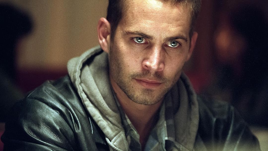 Watch Running Scared Prime Video