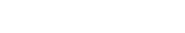 是我们的错