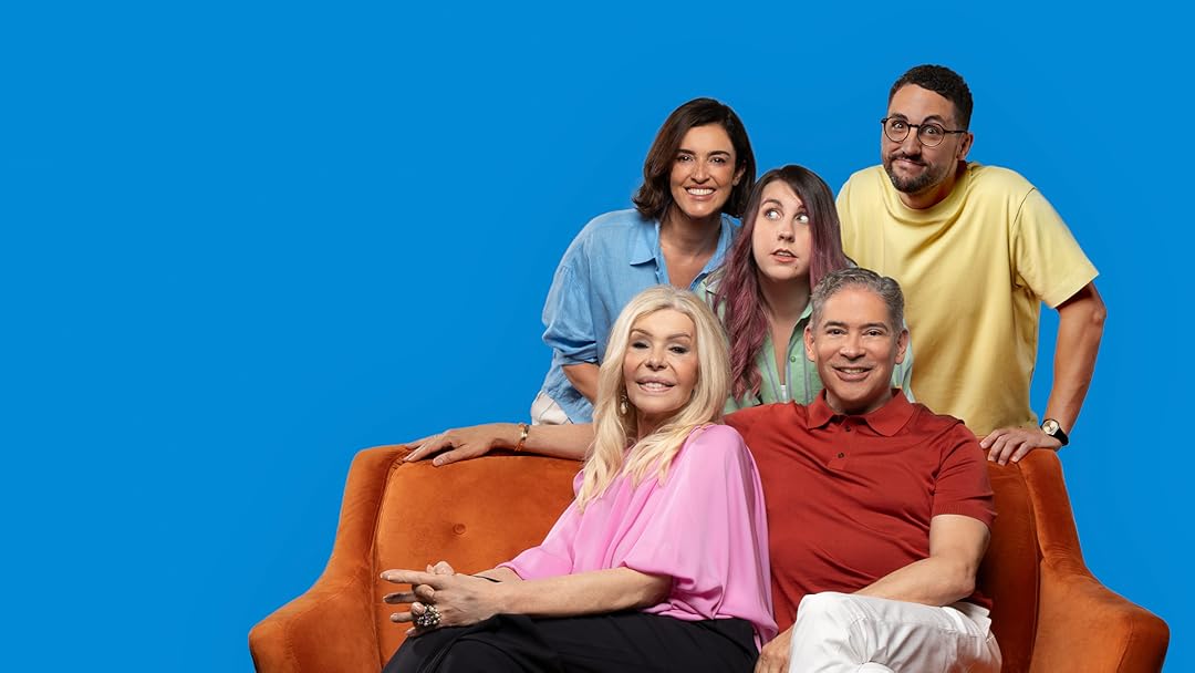Las vueltas que da la vida