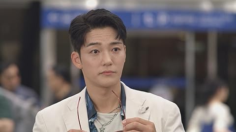 『優雅な帝国』