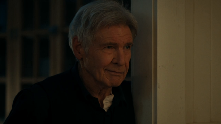 Amazon.de 1923 Staffel 1 ansehen Prime Video