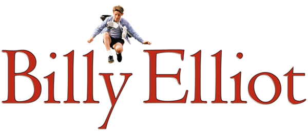 Billy Elliot